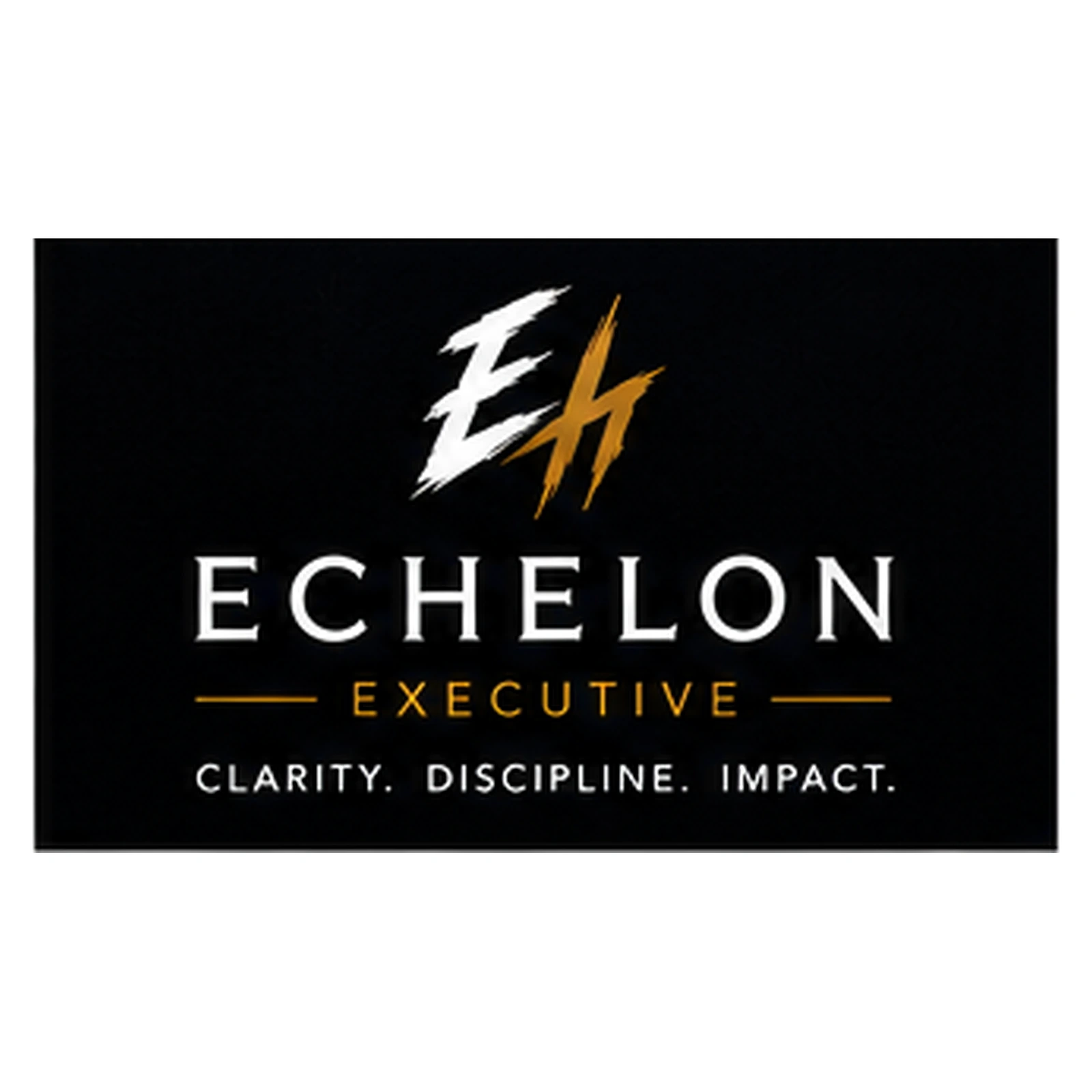 Echelon Executive
